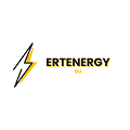 ERTENERGY OU